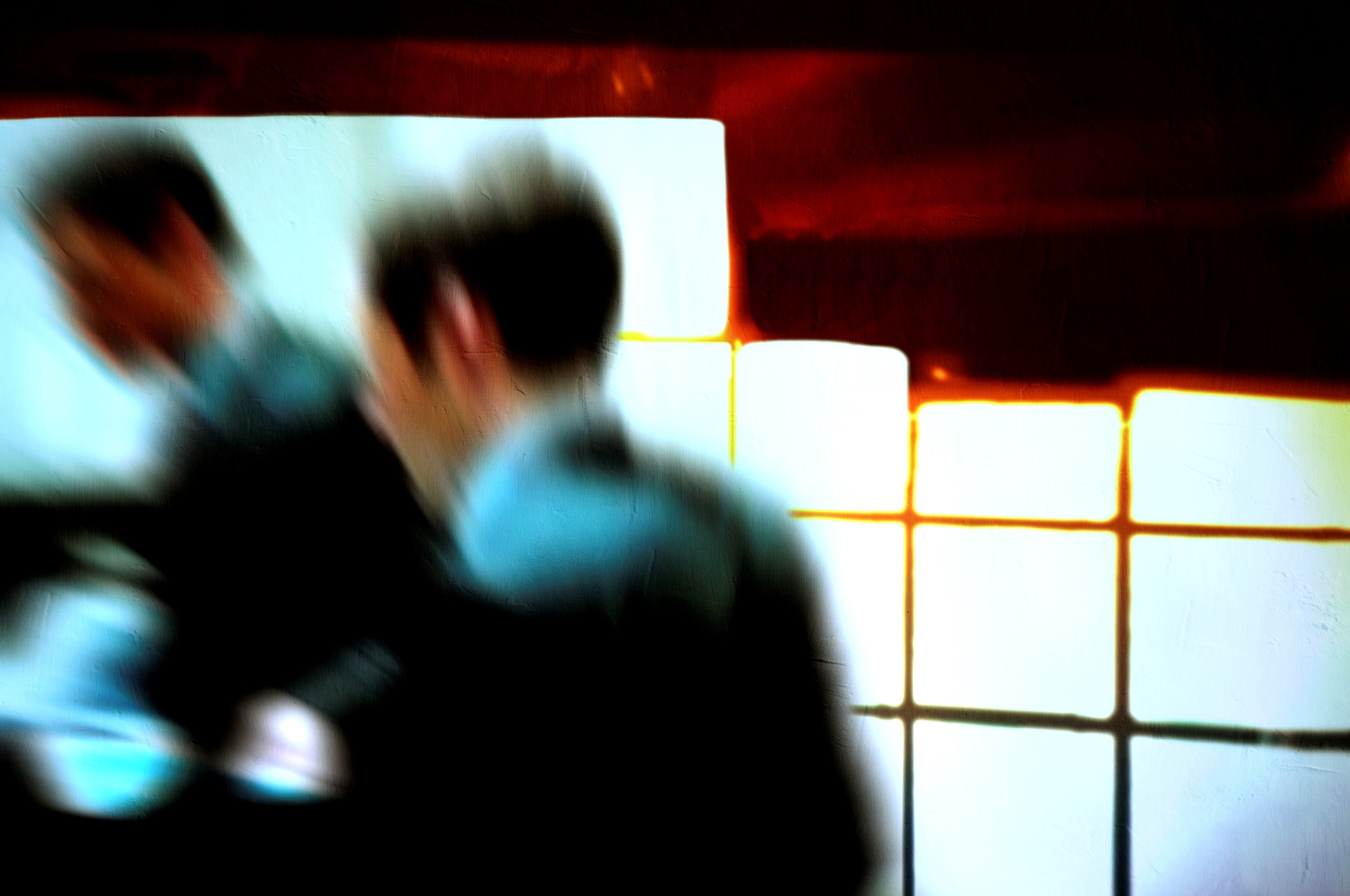 Resources Webinar Best Practices For Rapid Incident Response